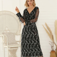 uploads/erp/collection/images/Women Clothing/yishangmei/XU0395325/img_b/img_b_XU0395325_2_Qy6TUvLXkDvWQkBY5bT6KfbqAh84MeTB